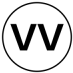 Versa Vegas Logo