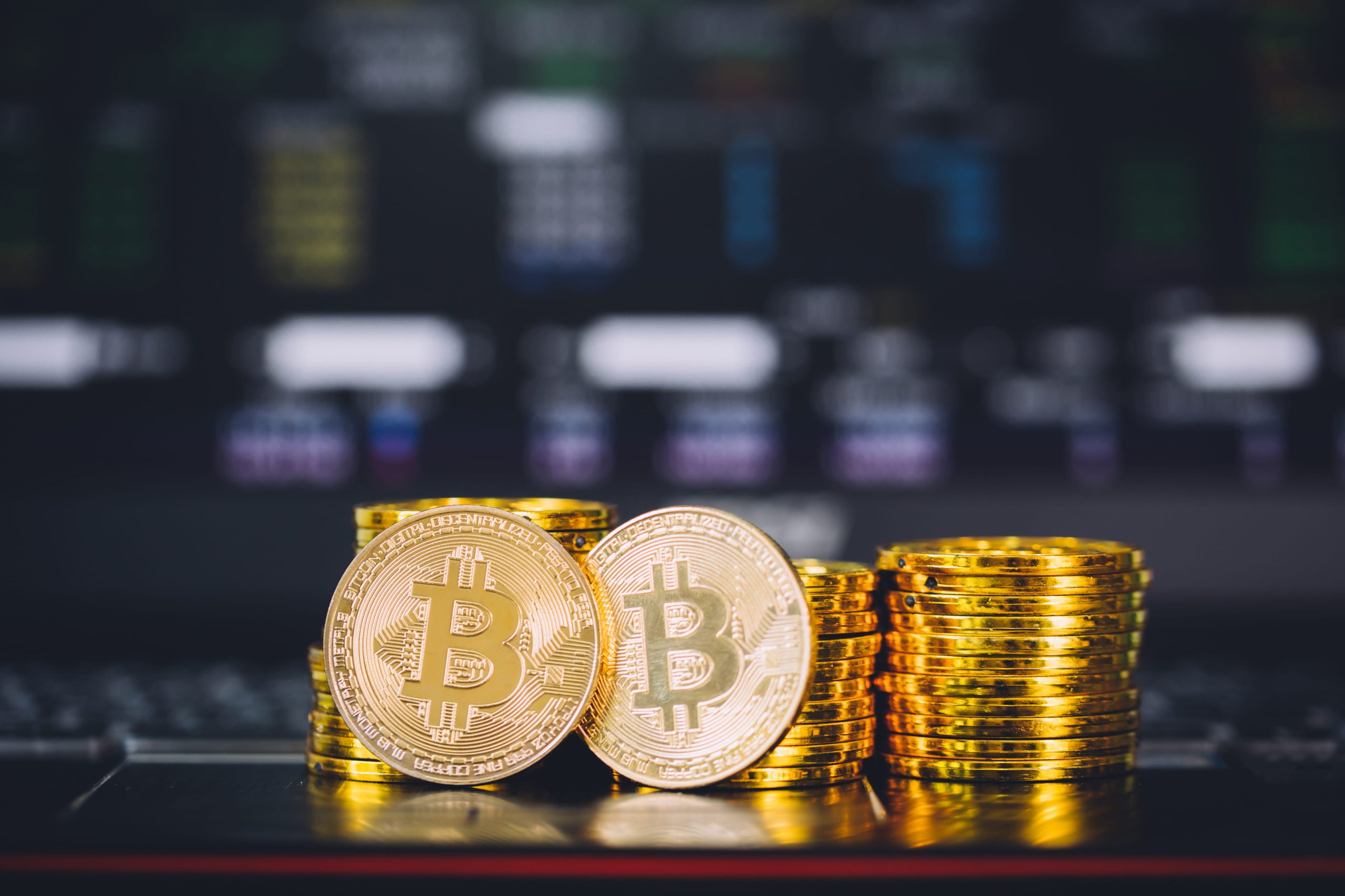 The Ultimate Guide to Crypto Casinos: Everything You Need to Know