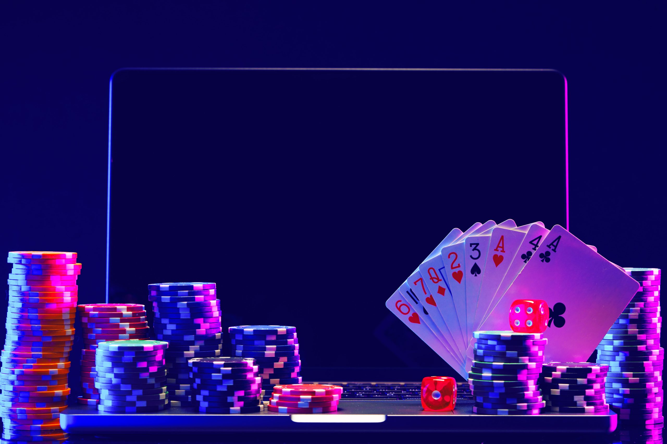 Dropping Fun: Mastering the Art of Plinko with Precision and Luck